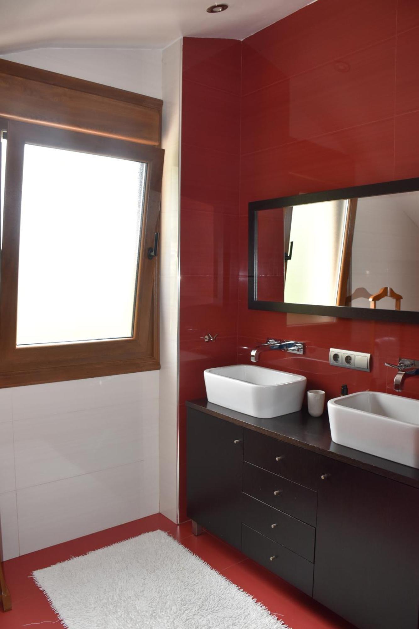 A De Bego Apartment Mougas ภายนอก รูปภาพ